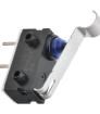 D2AW-EL072D Basic / Snap Action Switches