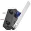 D2AW-ER053H Basic / Snap Action Switches