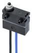 D2AW-R5-EL003MP electronic component of Omron