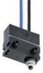 D2AW-R5-EL003MP  Electromechanical