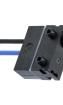 D2AW-R5-EL003MP Basic / Snap Action Switches