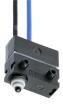 D2AW-R5-ER003MP  Electromechanical