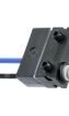 D2AW-R5-ER003MP Basic / Snap Action Switches