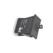 D2D-1001 Interlock Switches