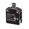 D2D-1002 electronic component of Omron