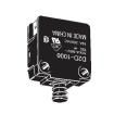 D2D-1002  Electromechanical