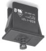 D2D1101  Electromechanical