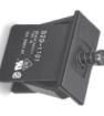 D2D1101 Interlock Switches