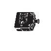 D2D-2000 Interlock Switches
