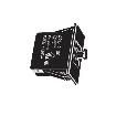 D2D-2100 Interlock Switches