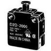 D2D-2100-BY-OMZ electronic component of Omron