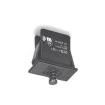 D2D-3103  Electromechanical