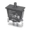 D2D-3104 electronic component of Omron