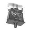 D2D-3104  Electromechanical