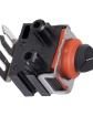 D2EW-B02L Basic / Snap Action Switches