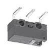 D2F-01F-A1  Electromechanical