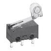 D2F-01L26-D electronic component of Omron