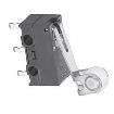 D2F-01L2-A1 Basic / Snap Action Switches