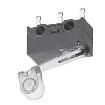 D2F-01FL2-A1  Electromechanical