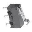 D2F-01L30-A1 Basic / Snap Action Switches