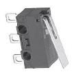 D2F-01L-A1 Basic / Snap Action Switches