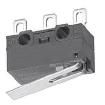D2F-01L-D3  Electromechanical
