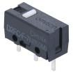 D2FC-F-7N(100M) electronic component of Omron