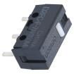 D2FC-F-7N(100M) Basic / Snap Action Switches