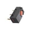 D2FD-2L0-1H Basic / Snap Action Switches