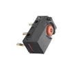 D2FD-2L0-1T Basic / Snap Action Switches