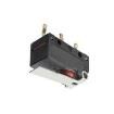 D2FD-2L1-1T  Electromechanical