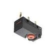 D2F-D  Electromechanical