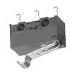 D2F-FL3-A  Electromechanical