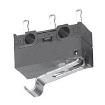 D2F-FL3-T  Electromechanical