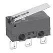 D2FN1003M electronic component of Omron