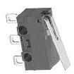 D2FN1003M Basic / Snap Action Switches