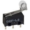 D2FN1050B electronic component of Omron