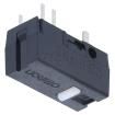 D2FP-FN2  Electromechanical