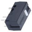 D2FP-FN2 Basic / Snap Action Switches