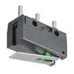 D2FS-FL-N-T  Electromechanical