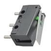 D2FS-FL-N-T Basic / Snap Action Switches