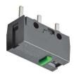 D2FS-F-N-A1  Electromechanical