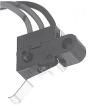 D2FW-G273M  Electromechanical