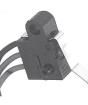 D2FW-G273M Basic / Snap Action Switches
