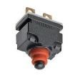 D2GW-A13H  Electromechanical