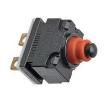 D2GW-A13H Basic / Snap Action Switches