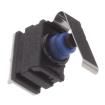 D2GW-AL63D  Electromechanical
