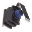 D2GW-AL63H  Electromechanical