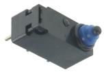 D2HW-A201D  Electromechanical
