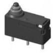 D2HW-C202M-A354-AQ electronic component of Omron